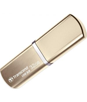 Transcend 32 GB JetFlash 820 TS32GJF820G