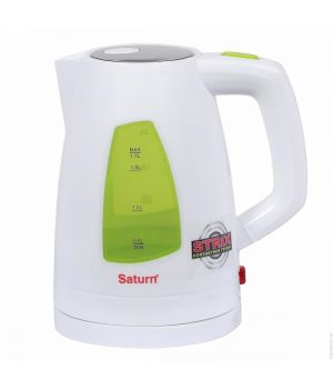 Saturn ST-EK8418
