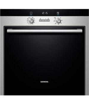 Siemens HB 73GB550