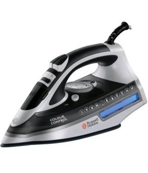 Russell Hobbs Colour Control (19840-56)