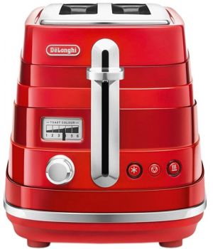 Delonghi CTA 2103.R