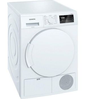 Siemens WT43H000PL