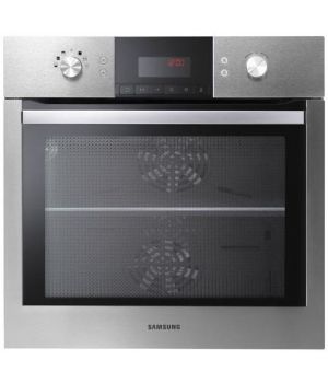 Samsung BQ1D4T081