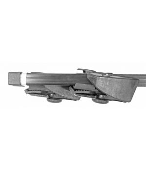 AutoMaxi AX 233010