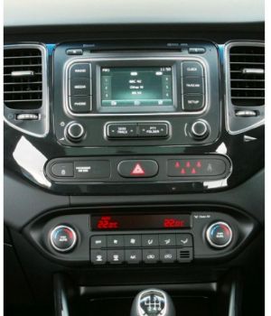 Carav 11-423 KIA Carens