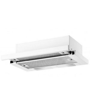 Ventolux GARDA 60 WH (430)
