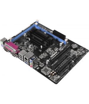 ASRock Q1900M PRO3