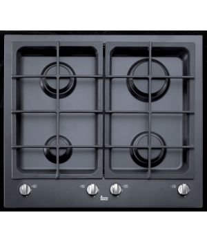 Teka EW 60 4G AI AL Black