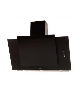 Eleyus Titan A 750 90 BL