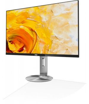 AOC I2490PXQU/BT