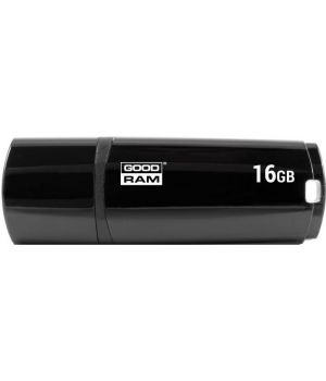 GOODRAM 16 GB MIMIC PD16GH3GRMMKR9