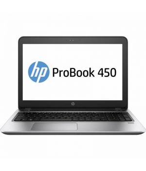 HP Probook 450 G4 (Y8A57EA)