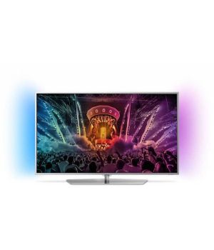 Philips 55PUS6551