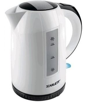 Scarlett SC-EK18P09