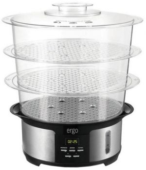 Ergo EST-4565
