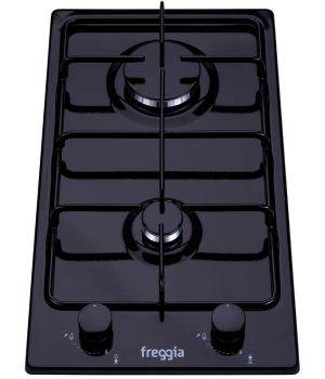 Freggia HB320B