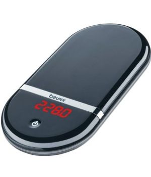 Beurer KS 36