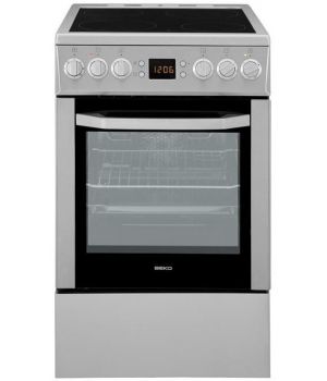 Beko CSM 57300 GX