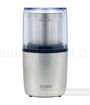 CASO Coffee Flavour
