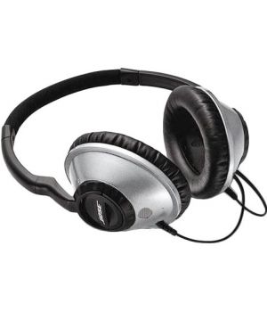 Bose Around-ear