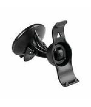 Garmin Крепление на присоске для Nuvi 40 (010-11765-01)