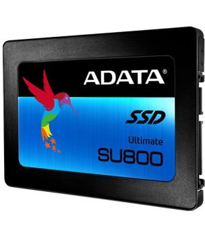 ADATA Ultimate SU800 256 GB (ASU800SS-256GT-C)