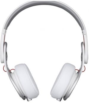 Beats by Dr. Dre Mixr White (BTS-900-00032-03)