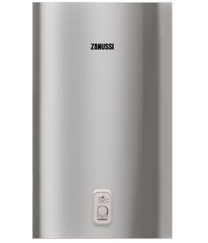 Zanussi ZWH/S 30 Splendore Silver