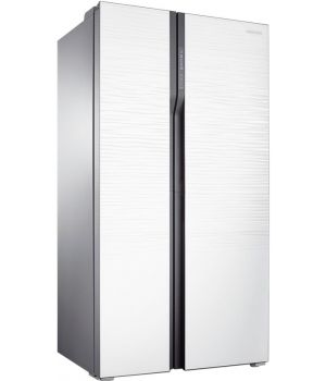 Samsung RS552NRUA1J