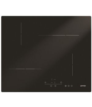 Gorenje ECT 62 B