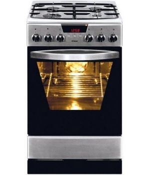 Hansa FCMX59226