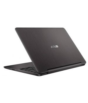 Asus VivoBook Flip TP201SA (TP201SA-FV0010T) Mineral Gray