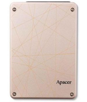 Apacer AS720 Dual Interface AP240GAS720-1