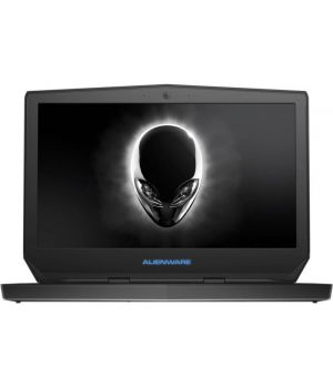 Alienware 13 (A378S1NDW-47)