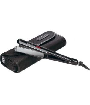 BaByliss BAB2073E