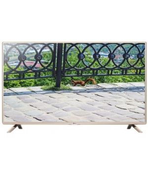 LG 55LF5610