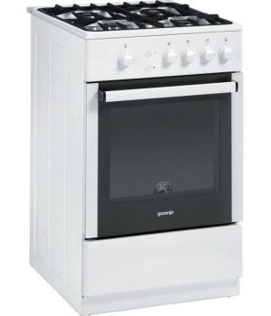 Gorenje GN 51102 AW