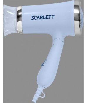 Scarlett SC-1079