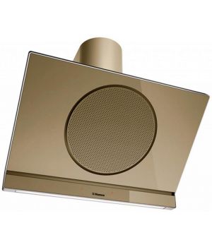 Hansa OKC900UMH