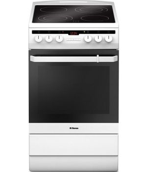 Hansa FCCW58210