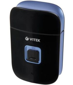 Vitek VT-2374 BK
