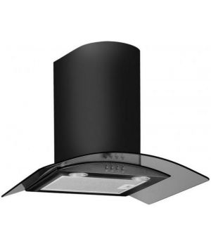 Ventolux FERRARA 60 BK