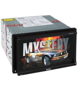Mystery MDD-6250BS