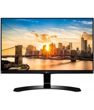 LG 27MP68HM-P