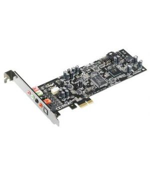 ASUS Xonar DGX