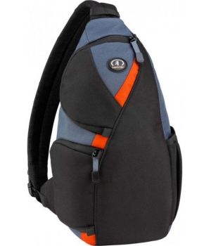 Tamrac Jazz 4276 Black