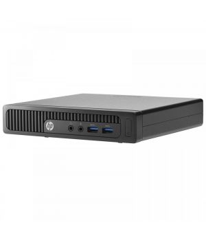 HP 260G1 DM (N9E99EA)