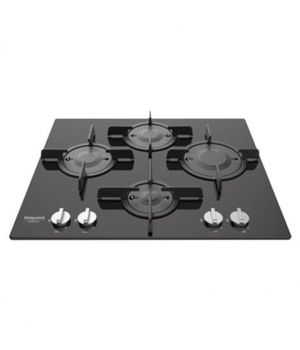 Hotpoint-Ariston FTGHG 641 D/H(BK)