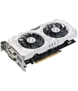 Asus ECHELON-GTX950-O2G