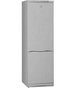 Indesit NBS 18 S AA